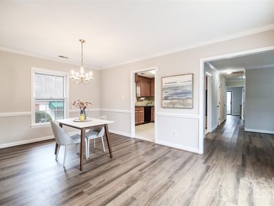 2521 Quail Lake Dr, Charlotte, NC, 28210