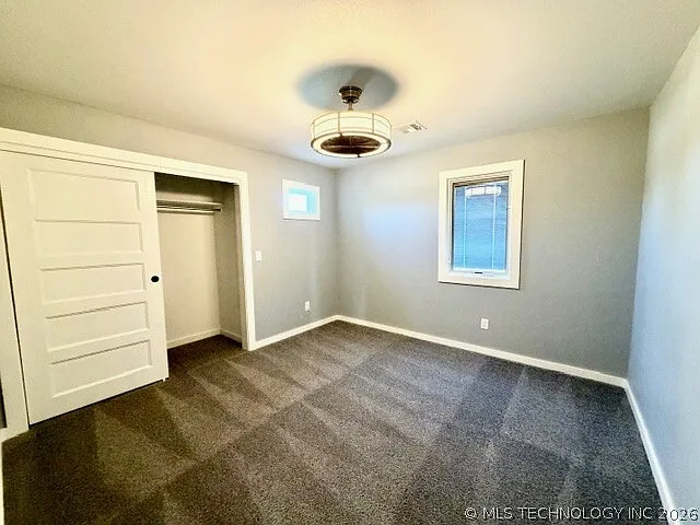 415 S Victor Ave #3 — Photo 14