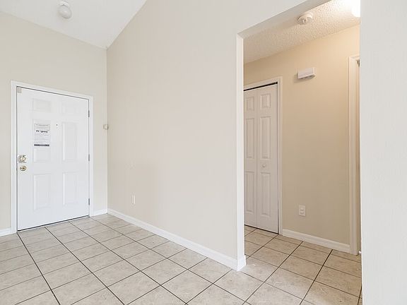 2nd image of 4607 Osceola Point Trl