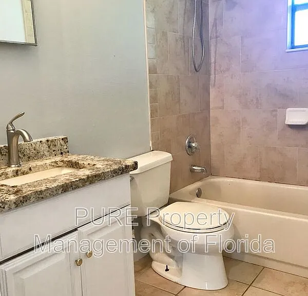 3085 SW 97th St #2 — Photo 9