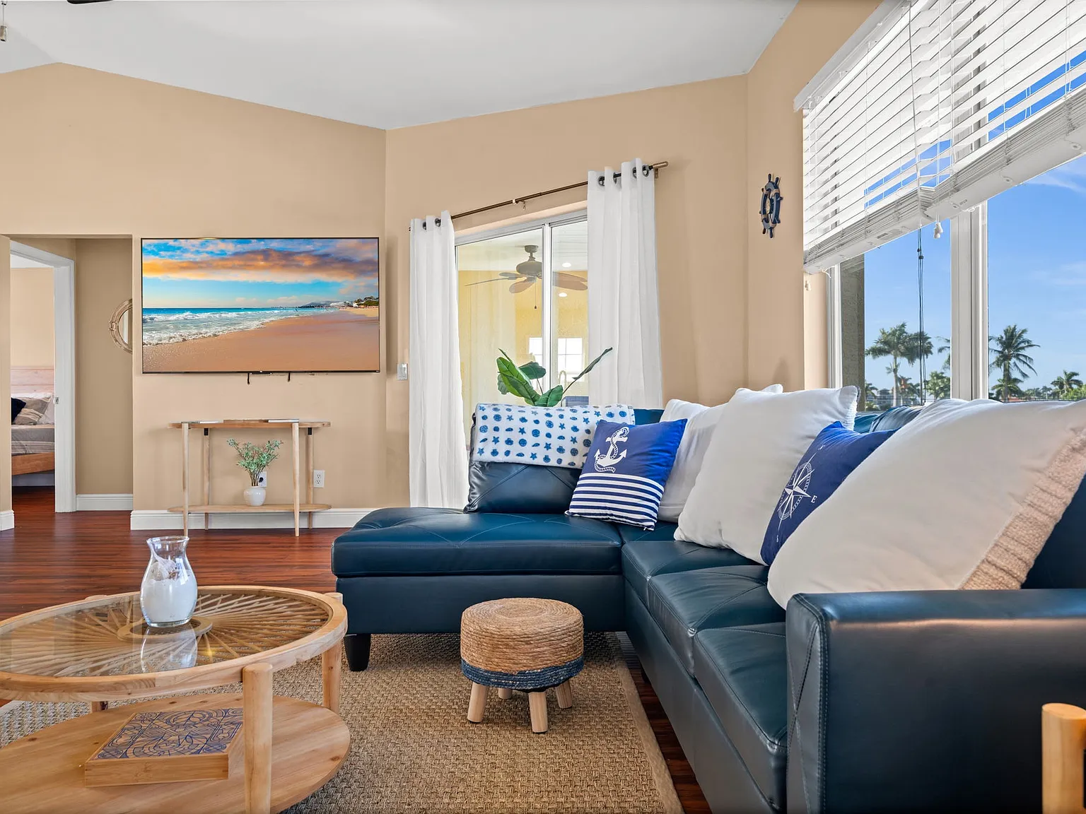 Chiquita Blvd SW, Cape Coral — Photo 1