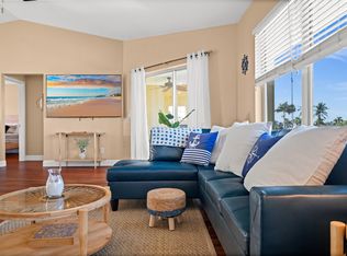 (Undisclosed Address), Cape Coral, FL 33914