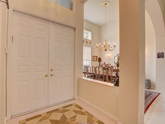 2nd image of 11559 Pamplona Blvd