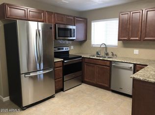 1322 E Morten Ave, Phoenix, AZ 85020