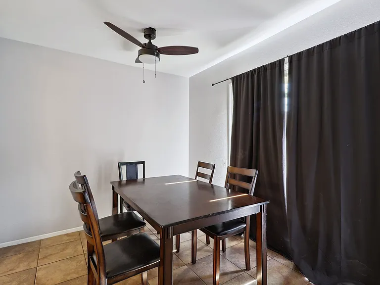 24686 Golfview Dr — Photo 11