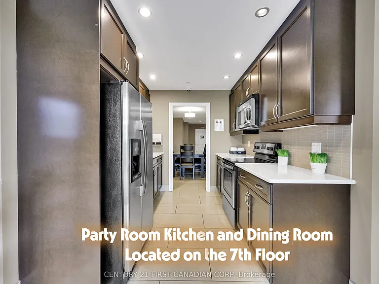 330 Ridout St N #1304 — Photo 17