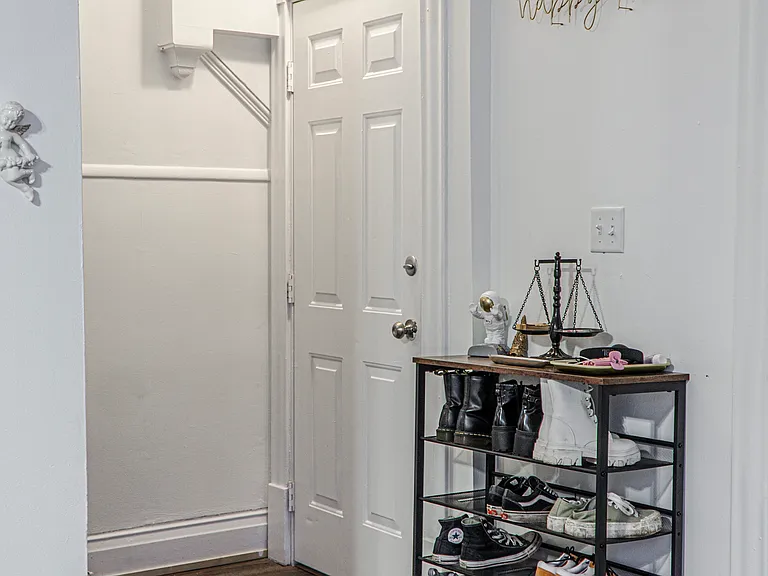 1019 White Bear Ave N #1 — Photo 18