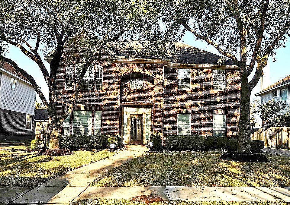 1st image of 2422 Oyster Loop Dr