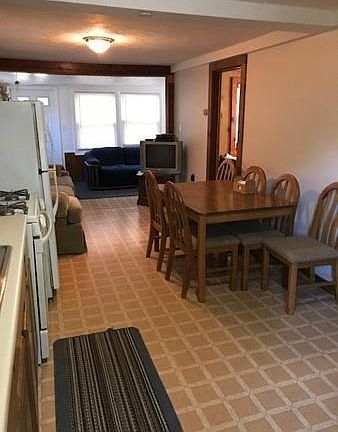 5th image of 58 Lake Dr #0