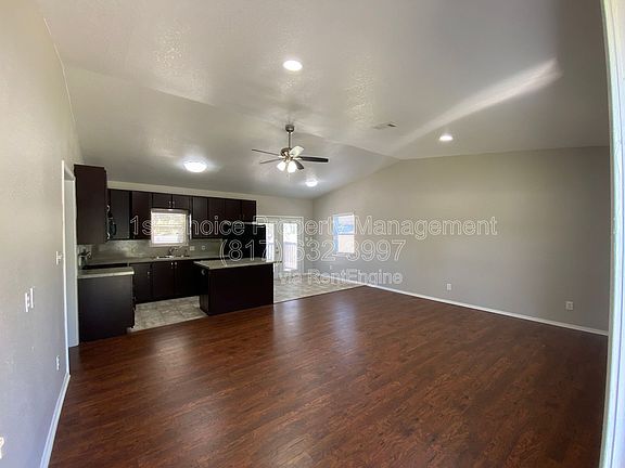 5th image of 6600 Herbert Rd