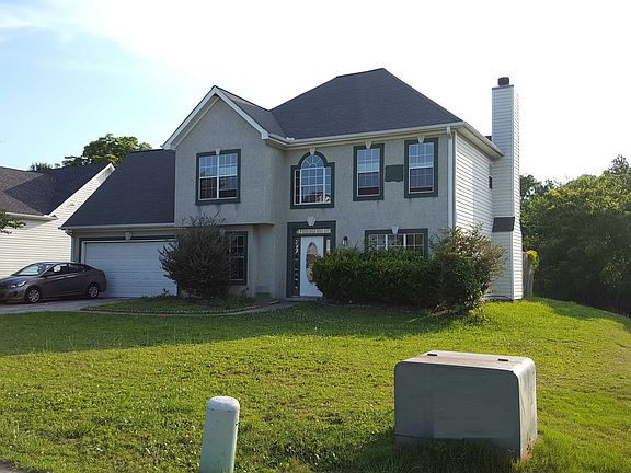 3rd image of 7495 Danielle Ct