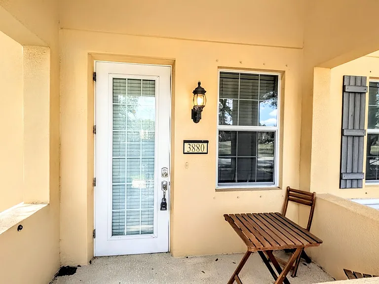 3880 82nd Avenue Cir E #101 — Photo 2