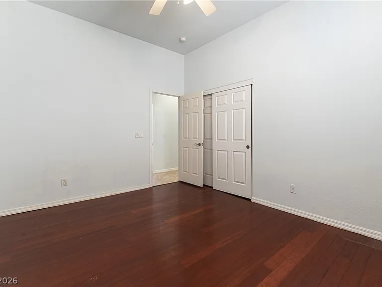 2272 Pacini Ct — Photo 22