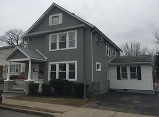 65 William St, Clifton, NJ 07014