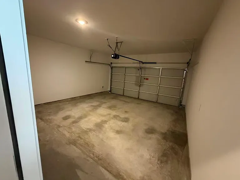 28122 Meadowlark Sky Dr — Photo 4