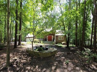 14301 Spring Gate Ct, Midlothian, VA 23112