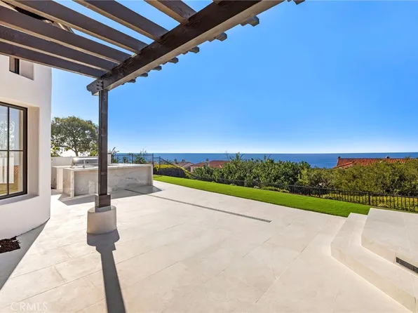 6 Tasman Sea, Newport Coast, CA 92657