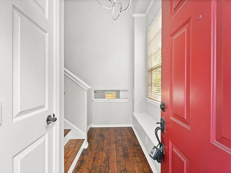 26 Musgrove Pl — Photo 7