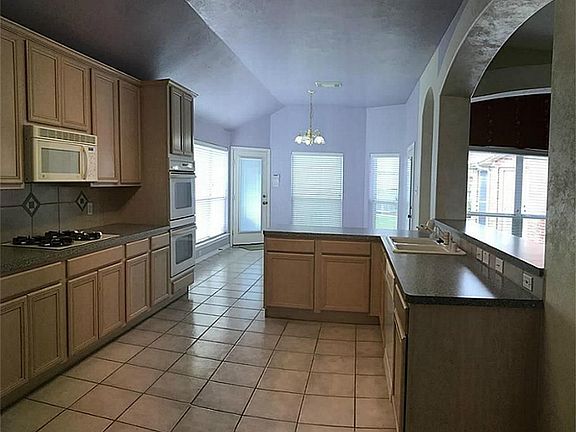 5th image of 19107 E Sawtooth Canyon Dr