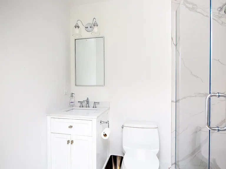 10 Little Cobb Rd — Photo 18