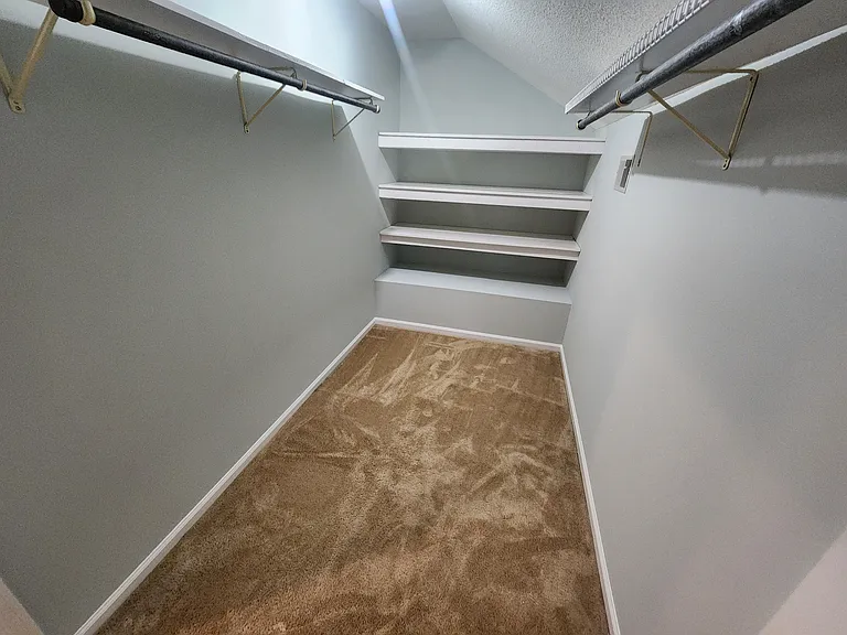 2000 Water Oak Dr #1-A — Photo 26