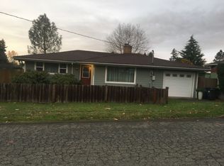 10602 SE 196th St, Renton, WA 98055