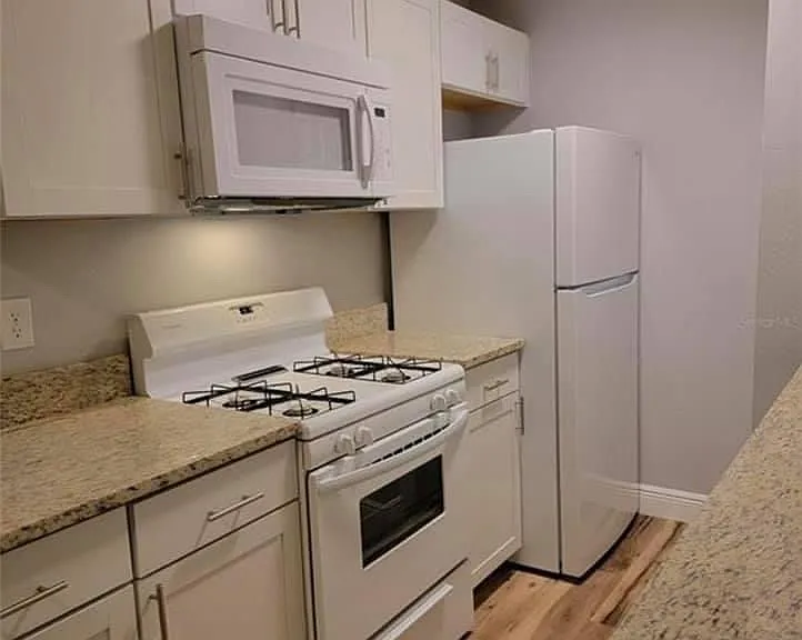 1103 Cypress Gardens Blvd #203 — Photo 11