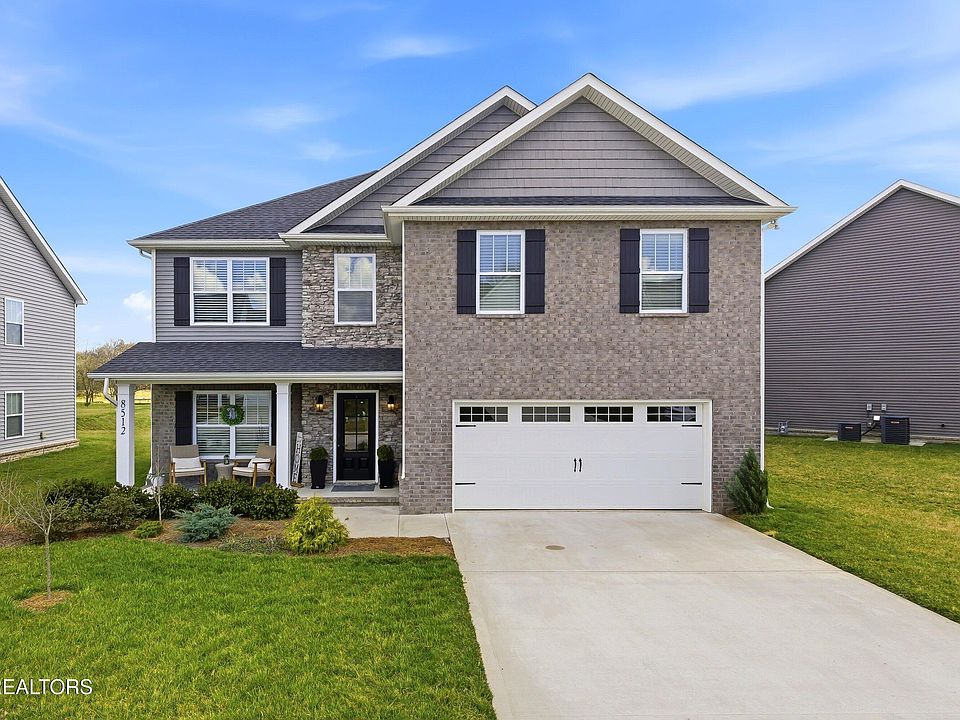 1st image of 8512 Creek Valley Ln