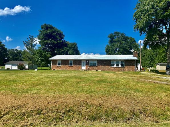 Nortonville KY Real Estate - Nortonville KY Homes For Sale | Zillow