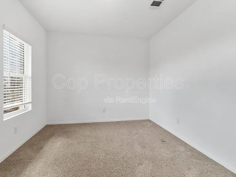 31821 Nimbus Dr — Photo 19