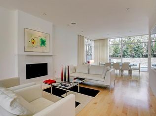 6001 Charlotte St, Houston, TX 77005