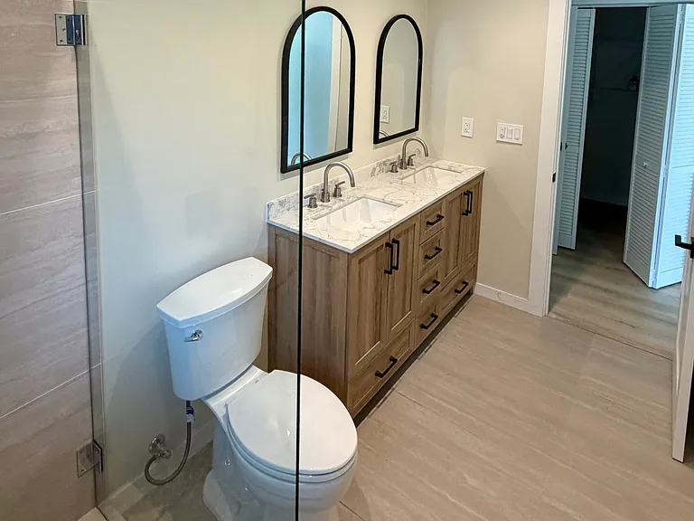 151 Norlyn Dr — Photo 15