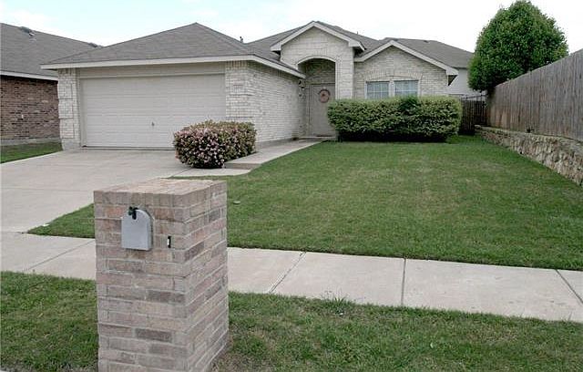 1st image of 4532 Pangolin Dr