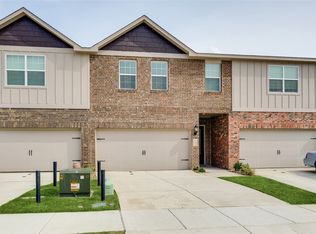 485 Mbs Way, Pilot Pt, TX 76258
