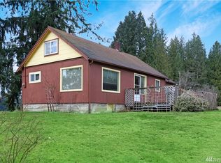 13111 Three Lakes Rd, Snohomish, WA 98290