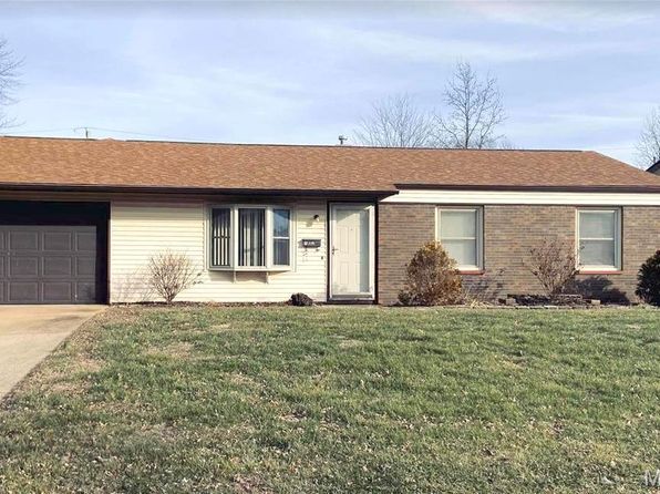 308 Amhurst Dr