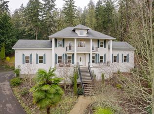 134 Marlboro Ln, Eugene, OR 97405