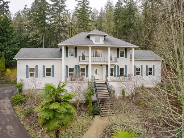 134 Marlboro Ln, Eugene, OR 97405