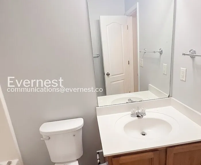 190 Greenland Dr — Photo 24