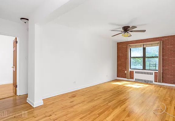 4th image of 34-20 78th St #5H