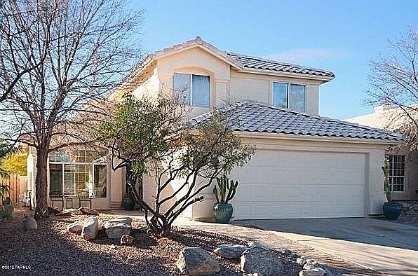 1st image of 5137 N Whitehurst Pl