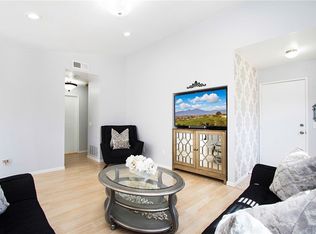3668 Caribou Creek Ct, Ontario, CA 91761