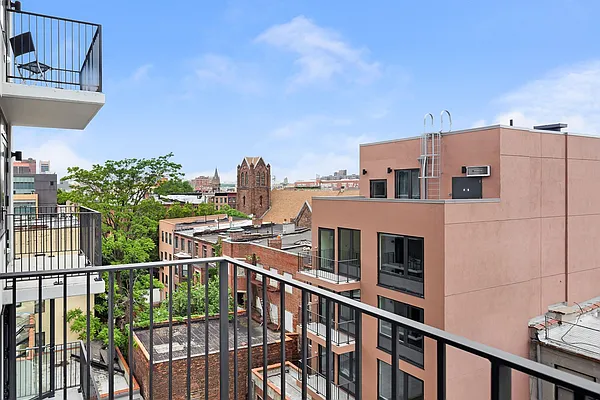 Rented by Choice NY Property Management LLC | media 27