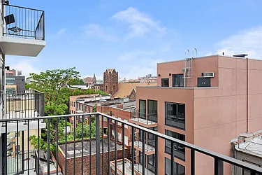 Rented by Choice NY Property Management LLC