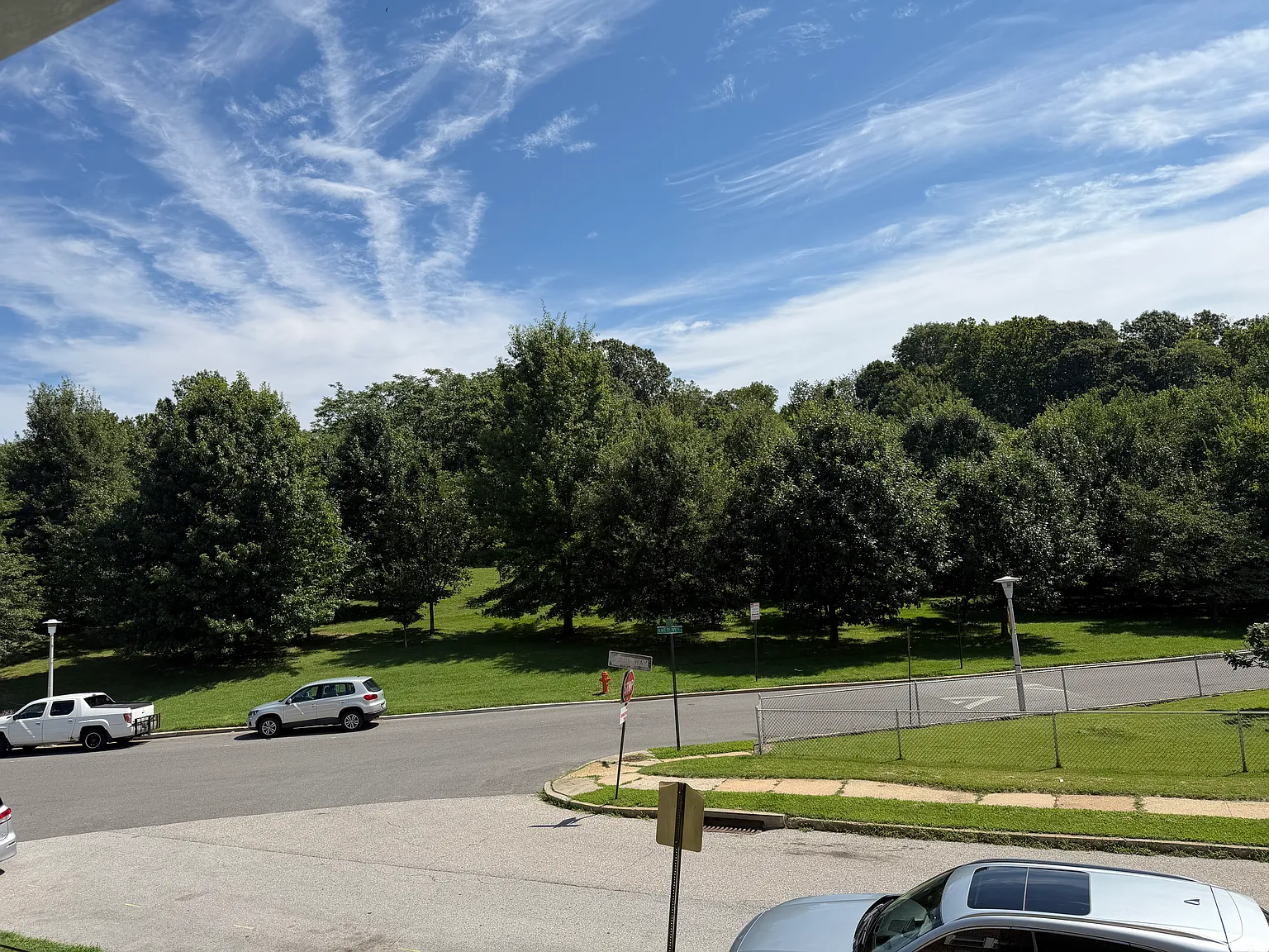 4 bed, 1580 sqft, $2,875 — Photo 1