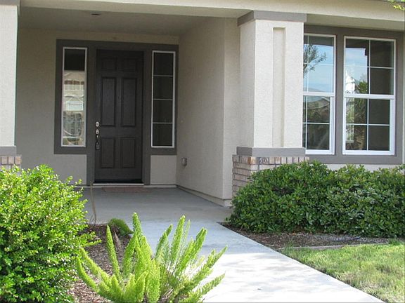 2nd image of 1226 Jewel Flower Dr