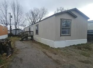 29 Queen Ave #29QA, Lexington, KY 40511