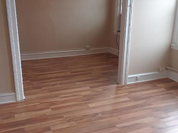 20181004_151125_1538680525554