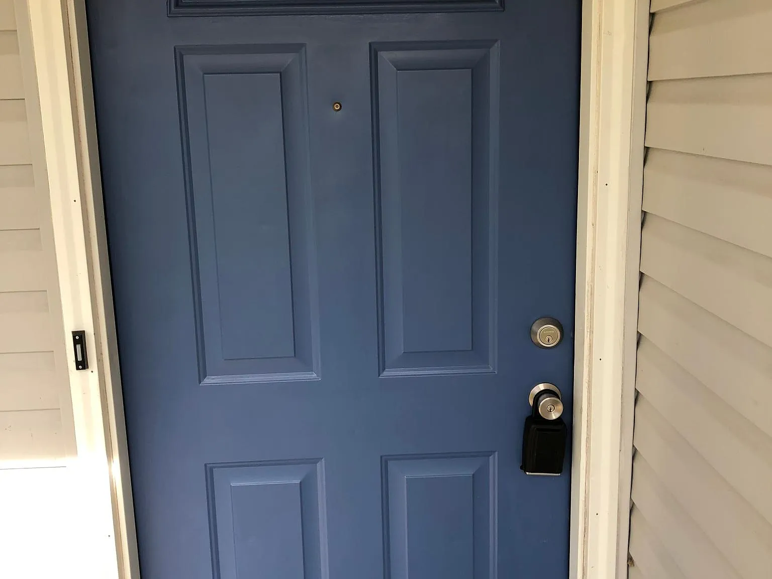 4 bed, 1544 sqft, $1,699 — Photo 3