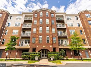 3160 John Glenn St SUITE 502, Herndon, VA 20171